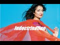 Delerium  - Indoctrination (feat. Kiran Arwuhalia)