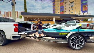 CALDAS NOVAS LOTADA, SHOWS, DIVERSÃO, SEGURANÇA E QUALIDADE DE VIDA PARA FAMÍLIA 