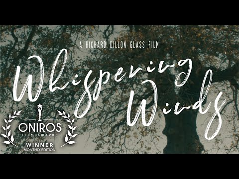 Whispering Winds | Award Winning Short Film