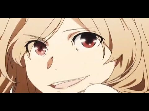 Majlo x Tim Heart - Bounce (AMV)