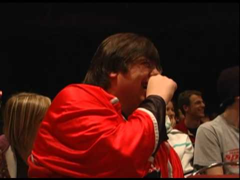 Promotional video thumbnail 1 for Great Scott Magic