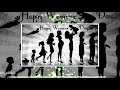 Women S Day Whatsapp Status In Tamil