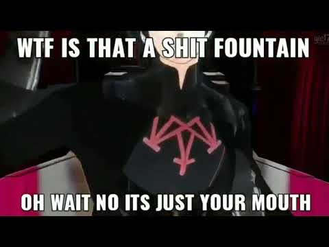 Torna battle theme goes hard