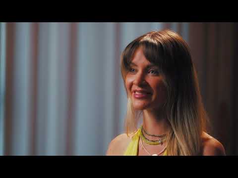 EP 3 - A HARMONIA ENTRE NATUREZA E CONFORTO - Brasília-DF & Pirenópolis | Patu Anu