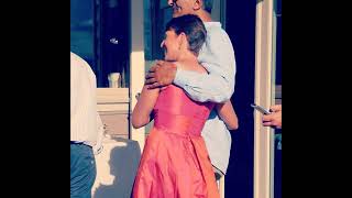 &quot;The Book of Love&quot; ( Stephin Merritt / The Magnetic Fields cover) Reid Jamieson