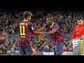 Adama parla del seu debut