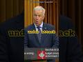 Those Canadians are under attack by a government more interested in scolding them than serving them
