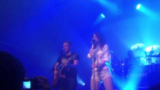 Delain   My Masquerade   Part #1