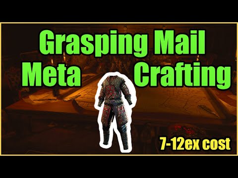 "100% Global Defense" Body Armor Craft (7-12 ex)