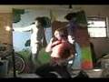Backstabber By Jonezetta Music Video