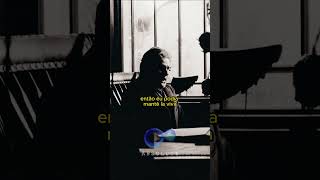 Veja o que esse cientista fez #shortsviral #filmes #fyp