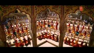 "Laaga Re Jal Laaga" | Paheli | Ft. Rani Mukherjee - YouTube
