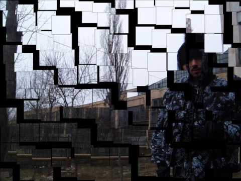 6ase 6ase - Prea tanar pt a murii