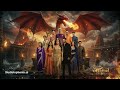 Naagin 7 Tere Sang Pyar Mein Emotional Revenge Version Instrumental AI Cover