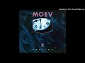 Moev - Wanting