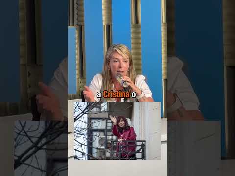 Provincias Unidas no tiene jefes porteños. En Santa Fe y Rosario la opción es votar a Gisela Scaglia