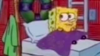 Cover art for walked in my dad was beating his meat