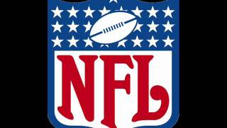 The Lombardi Trophy (Reprise)-David Robidoux (Super Bowl Theme)