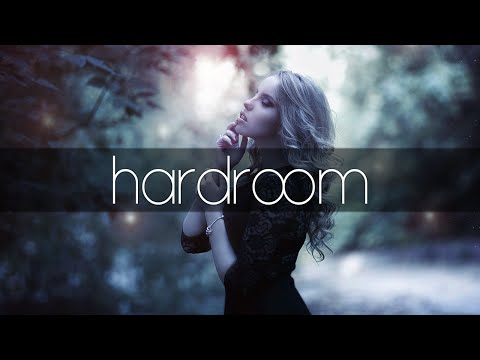 Bad Boy Chris & BVHZZVR & KEKU - The Sound (Original Mix) [Free Download]