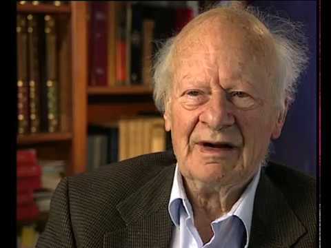 download lagu mp3 mp4 Ewald Stteler, download lagu Ewald Stteler gratis, unduh video klip Ewald Stteler