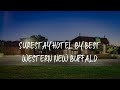 SureStay Hotel by Best Western New Buffalo Review - New Buffalo , United States of America