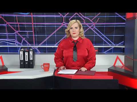 Программа Судный день от 15.05.26 (16+)