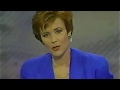 Ginger Casey This Week In Northern California KQED