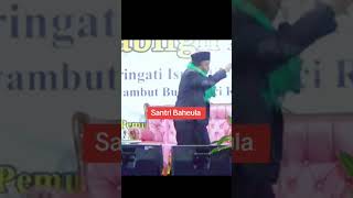 Download lagu kisah santri baheula..kh asep Mubarok #ceramahlucu #lucu #ceramahumum #majelislucu #ngakak #hiburan mp3