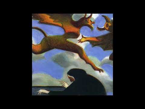 (FREE) JID X Kendrick Lamar X Earthgang Type Beat 2023 | "Run to Me"