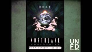 Worldeater Music Video