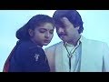 Kettu Pattanam Unnai Solli Kutramillai Tamil Song Usha Uthup
