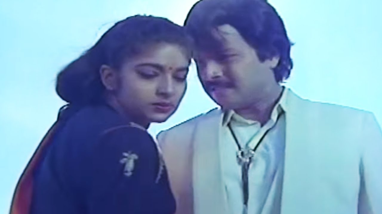 Kettu Pattanam Song Lyrics | Unnai Solli Kutramillai | Ilayaraja