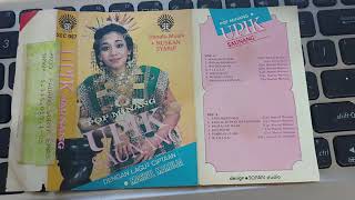 Download lagu koleksi Vocal Upik Saunang karya Masrul Mamudja mp3 Download lagu koleksi Vocal Upik Saunang karya Masrul Mamudja mp3