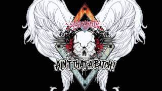 I’m Not Talking Lyrics Spanish Translation