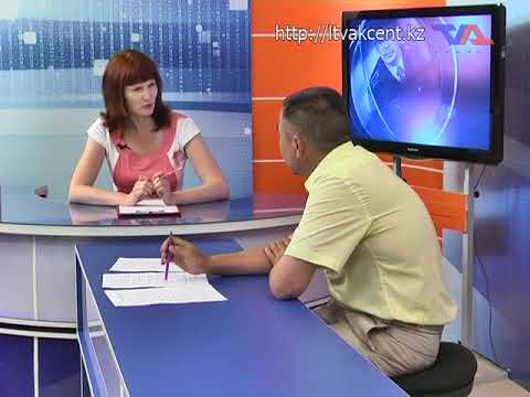 Выпуск программы «День» от 24 июля 2018г.