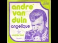 André van Duin - Angelique