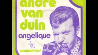 Andr? Van Duin - Angeligue video