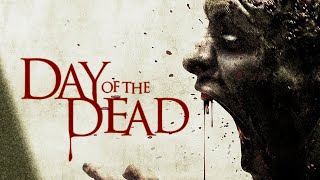 Download lagu Day of the Dead Full Zombie Movie... mp3