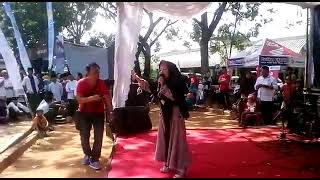 Download lagu Dacil lucu || 17Agustus vestifal cianjurjago | 2018 mp3