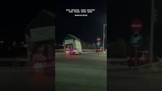 Download lagu STORY WA KATA KATA VERSI TRUK MBOIS 50 #trukmodifikasi #quotes #shorts mp3