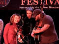 Steeldrivers w Chris Stapleton "Midnight Tears" 2/16/08 Joe Val Bluegrass Festival