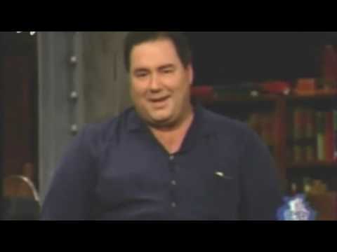 124 Sitcom Eulogies w/ Jim Gaffigan, Greg Giraldo, Jim Norton, Frank Santorelli