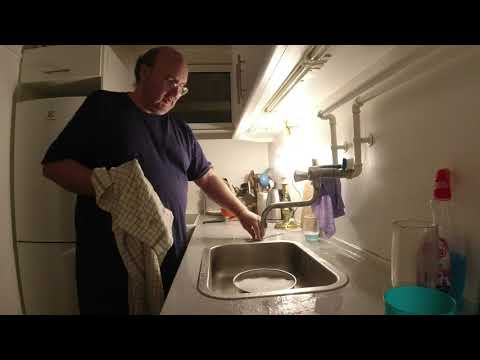 MongoTV_5564 - Del 2 - STRESSER RUNDT TORSDAG MIDNAT OG PENSION FOR NOVEMBER 2020 KOMMER OM FÅ TIMER