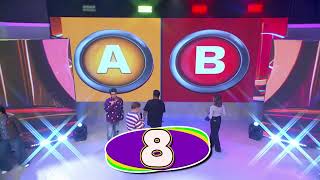 Download lagu EAT BULAGA LIVE | TVJ ON TV5  | NOVEMBER 11, 2025 mp3