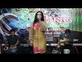 SY Music Ana Mahardika Anak Pertama