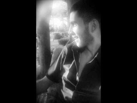 Tayfun Tepe - Yanacaksin ♥