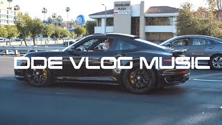 Copyright Free Music : DDE S3 Vlog 010 SOUNDTRACK