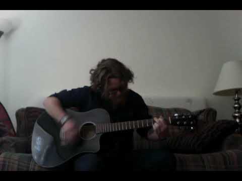 Promotional video thumbnail 3 for Serenity Music