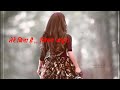 B D Radha Bina Hai Kishan Sttars