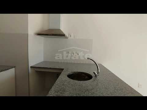 Video de YouTube - Apartamento en Alquiler de 1 dormitorio  en Centro, Montevideo
